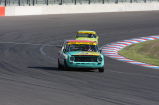 IMG 1 (235)